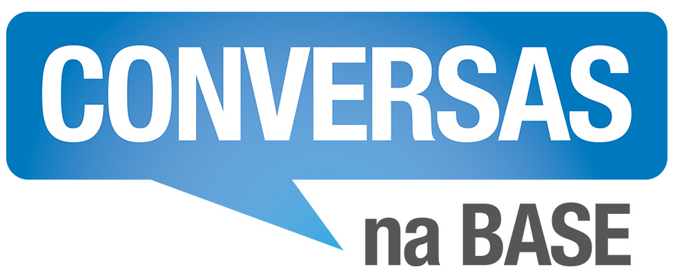 Sucessão nas Empresas Familiares em debate no 5.º Conversas na Base 